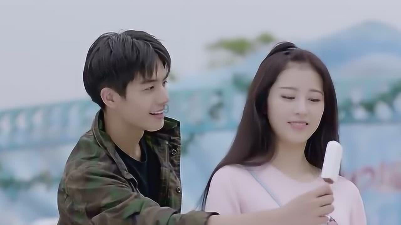 探索吉鹿力问答社区,尽在呼伦贝尔纬度