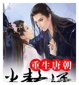 燃烧吧大脑免广告最新版