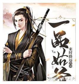 全民烧脑3去广告版