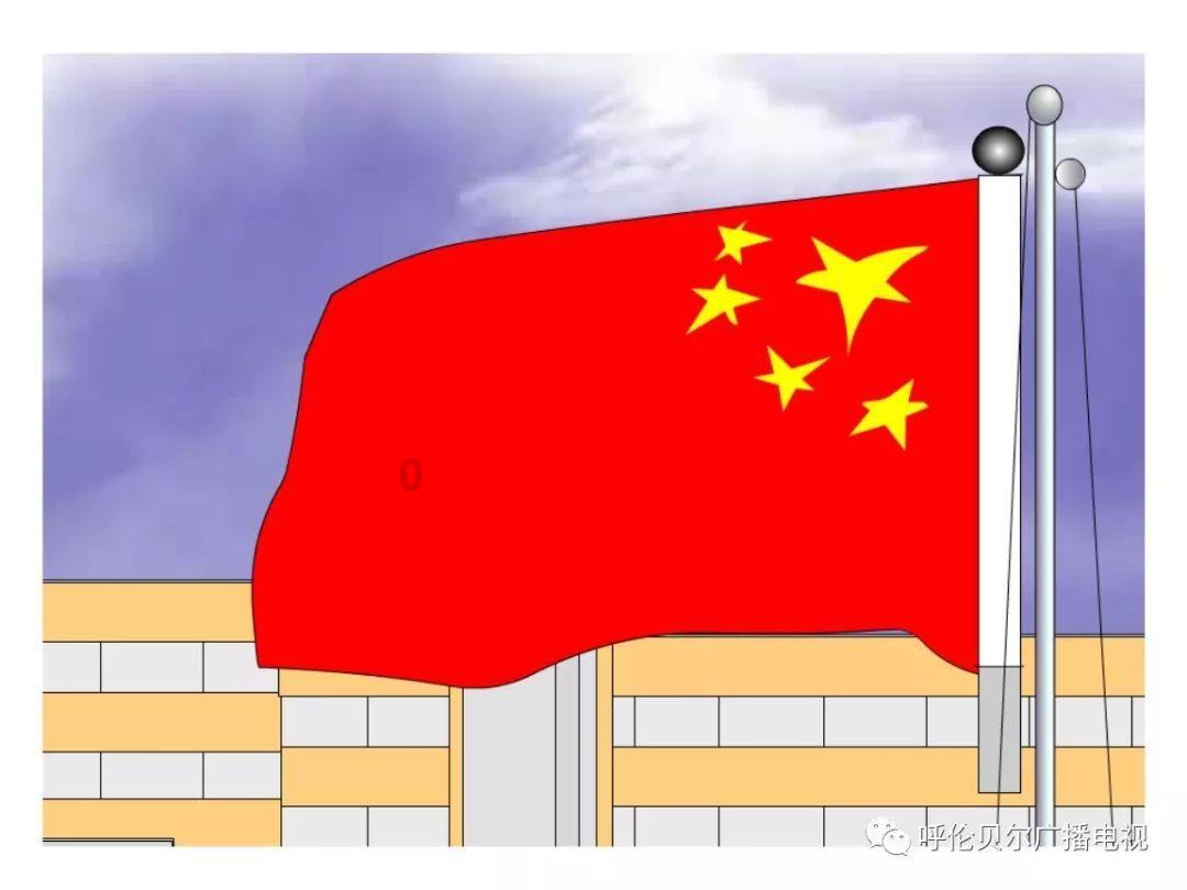 虫虫助手下载