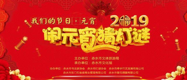 如何移民美国-专业知识问答网页