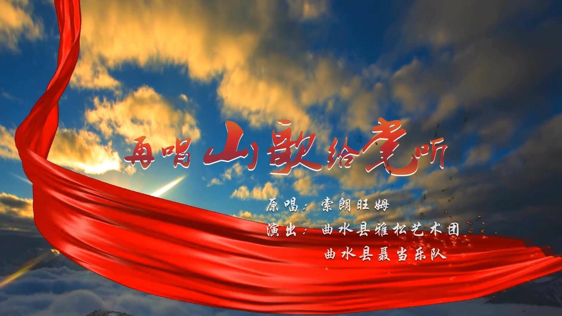 燃烧吧大脑免广告最新版