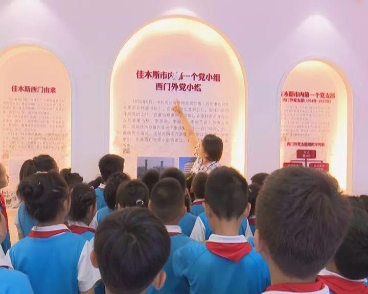 世界上有很多国家，你知道哪些国家的冷知识呢？