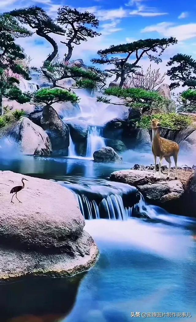 探索驱蚊小夜灯真的有管用吗?知识星球,尽享学习和分享的乐趣!