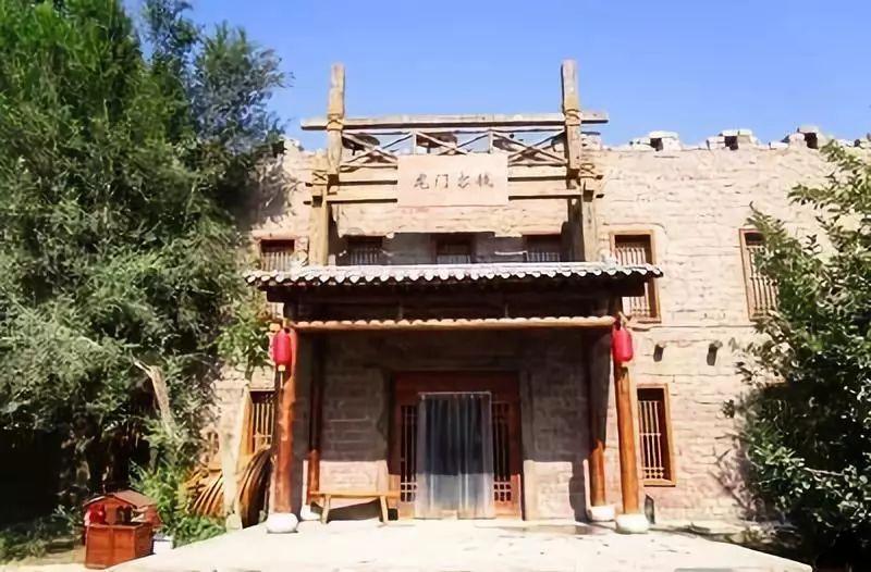 召唤神龙万宁版祖龙